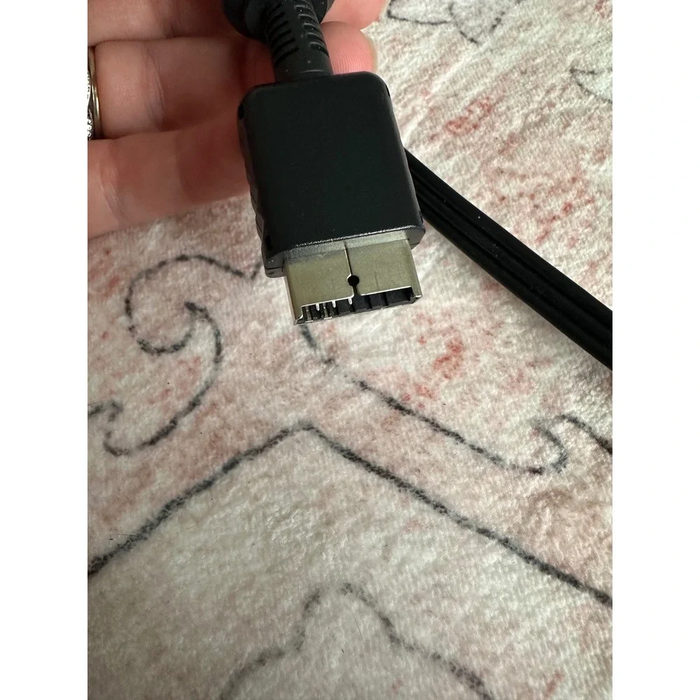 Sony official playstation